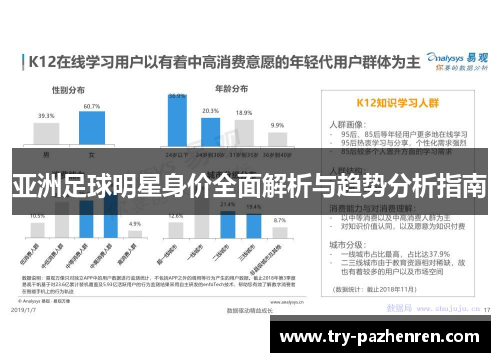 亚洲足球明星身价全面解析与趋势分析指南