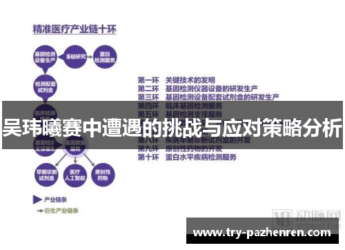 吴玮曦赛中遭遇的挑战与应对策略分析